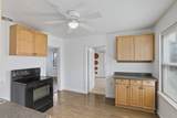 1324 Broad Ave - Photo 12