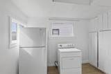 1324 Broad Ave - Photo 13