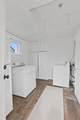 1324 Broad Ave - Photo 14