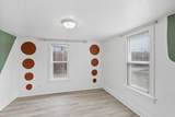 1324 Broad Ave - Photo 15