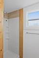 1324 Broad Ave - Photo 16