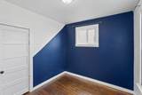 1324 Broad Ave - Photo 17