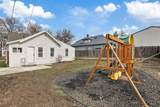 1324 Broad Ave - Photo 18