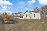 1324 Broad Ave - Photo 20