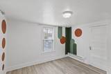 1324 Broad Ave - Photo 4
