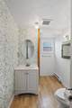 1324 Broad Ave - Photo 6
