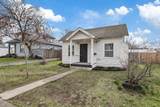 1324 Broad Ave - Photo 7