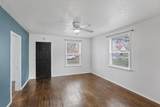 1324 Broad Ave - Photo 8