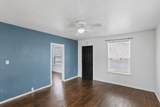 1324 Broad Ave - Photo 9