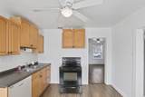 1324 Broad Ave - Photo 10