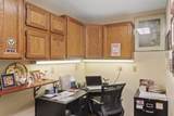 221-219 Rockwood Blvd - Photo 11