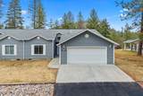 2528-1 Canyon Crest Way - Photo 1