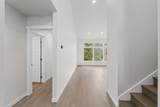 2528-1 Canyon Crest Way - Photo 2