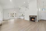 2528-1 Canyon Crest Way - Photo 11