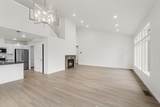 2528-1 Canyon Crest Way - Photo 12