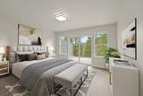 2528-1 Canyon Crest Way - Photo 13