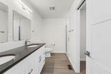 2528-1 Canyon Crest Way - Photo 14