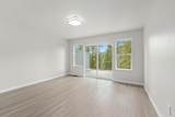 2528-1 Canyon Crest Way - Photo 15