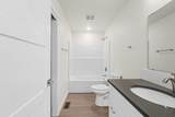 2528-1 Canyon Crest Way - Photo 16