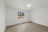 2528-1 Canyon Crest Way - Photo 17