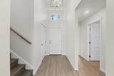 2528-1 Canyon Crest Way - Photo 18