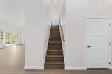 2528-1 Canyon Crest Way - Photo 19