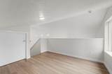 2528-1 Canyon Crest Way - Photo 20