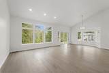 2528-1 Canyon Crest Way - Photo 3