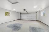 2528-1 Canyon Crest Way - Photo 21
