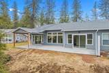 2528-1 Canyon Crest Way - Photo 22