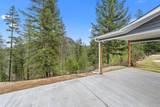 2528-1 Canyon Crest Way - Photo 23