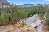 2528-1 Canyon Crest Way - Photo 25