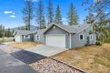 2528-1 Canyon Crest Way - Photo 26