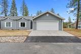 2528-1 Canyon Crest Way - Photo 27
