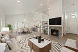 2528-1 Canyon Crest Way - Photo 4