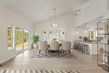 2528-1 Canyon Crest Way - Photo 5
