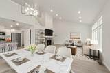 2528-1 Canyon Crest Way - Photo 6