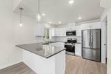 2528-1 Canyon Crest Way - Photo 7