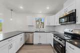 2528-1 Canyon Crest Way - Photo 8