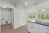 2528-1 Canyon Crest Way - Photo 9