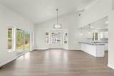 2528-1 Canyon Crest Way - Photo 10