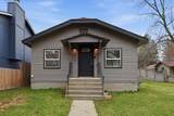 3219 36th Ave - Photo 1