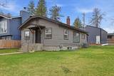 3219 36th Ave - Photo 2