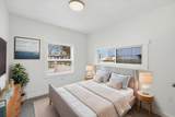 3219 36th Ave - Photo 11