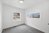 3219 36th Ave - Photo 12