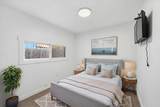 3219 36th Ave - Photo 13