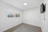 3219 36th Ave - Photo 14