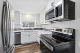 3219 36th Ave - Photo 15