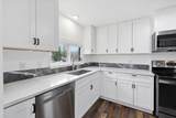 3219 36th Ave - Photo 16