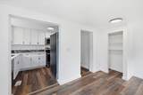 3219 36th Ave - Photo 17
